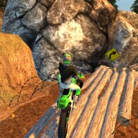 Moto Offroad Simulator Crack Download