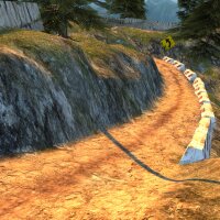 Moto Offroad Simulator Update Download