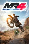 Moto Racer 4 Free Download