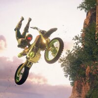 Moto Racer 4 Repack Download