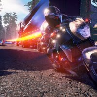 Moto Racer 4 Update Download