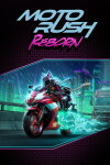Moto Rush Reborn Free Download