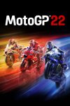 MotoGP™22 Free Download