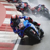 MotoGP™22 Torrent Download