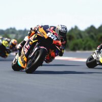 MotoGP™22 Crack Download