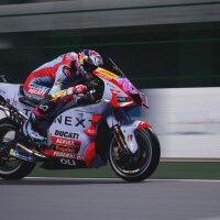 MotoGP™22 Update Download