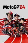 MotoGP™24 Free Download