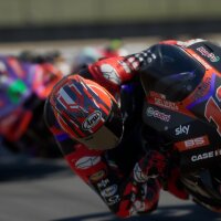 MotoGP™24 Torrent Download