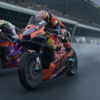 MotoGP™24 Crack Download