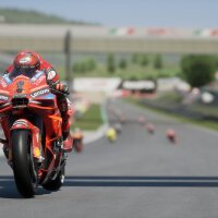 MotoGP™24 Repack Download