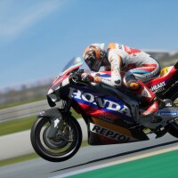 MotoGP™24 Update Download