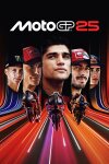 MotoGP™25 Free Download