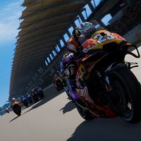MotoGP™25 Torrent Download