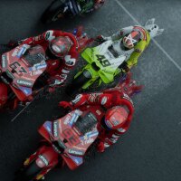 MotoGP™25 PC Crack