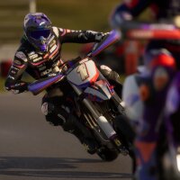 MotoGP™25 Crack Download