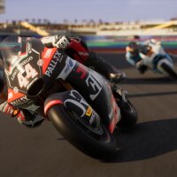 MotoGP™25 Repack Download