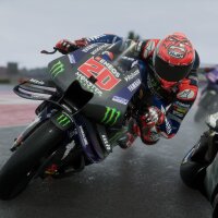 MotoGP™25 Update Download