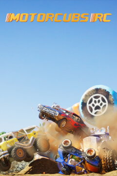 MotorCubs RC Free Download