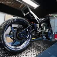 Motorcycle Mechanic Simulator 2021 Repack Download