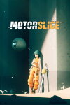 MOTORSLICE Free Download