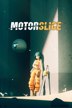 MOTORSLICE Free Download