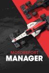 Motorsport Manager Free Download