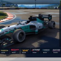 Motorsport Manager Torrent Download