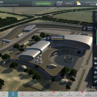 Motorsport Manager Repack Download