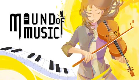 Mound of Music Free Download