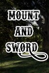 Mount And Sword Free Download