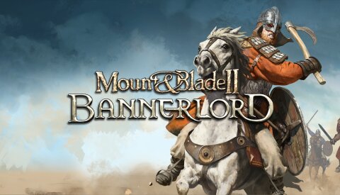 Mount & Blade II: Bannerlord (GOG) Free Download