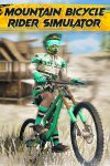 Mountain Bicycle Rider Simulator Free Download