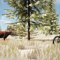 Mountain Bicycle Rider Simulator Crack Download