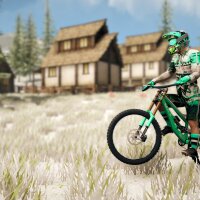 Mountain Bicycle Rider Simulator Repack Download