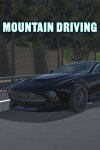 Mountain Driving Free Download