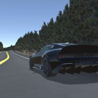 Mountain Driving Update Download