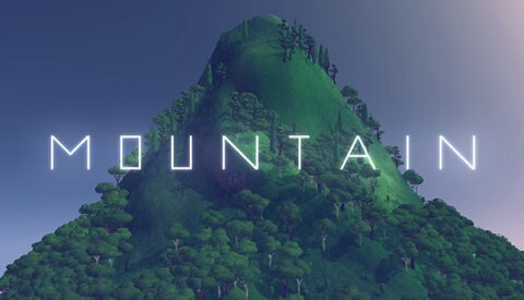 Mountain Free Download