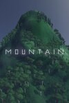 Mountain Free Download