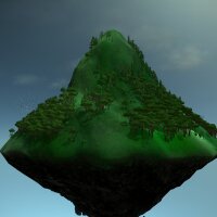 Mountain Update Download