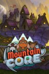 Mountaincore Free Download
