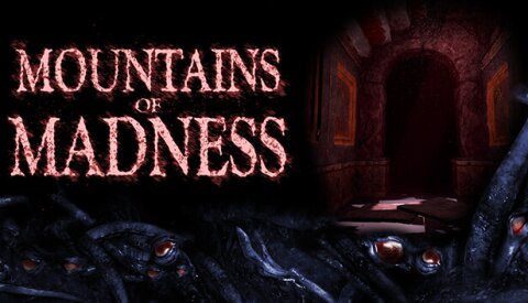 Mountains of Madness Free Download