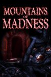 Mountains of Madness Free Download