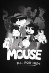 MOUSE: P.I. For Hire Free Download