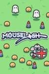 Mouselash Free Download