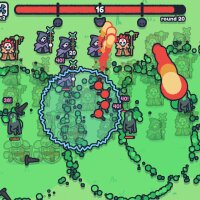Mouselash Torrent Download