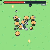 Mouselash Crack Download