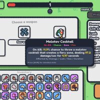 Mouselash Repack Download