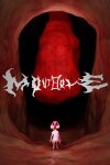 MOUTHOLE Free Download