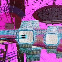 MOUTHOLE Crack Download