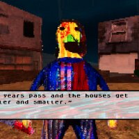 MOUTHOLE Repack Download